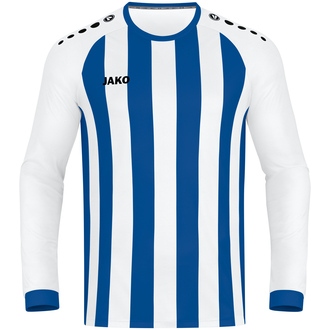 blanc/royal sport