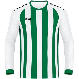 blanc/vert sport