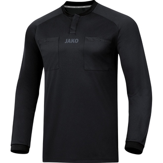 Schiedsrichter Trikot Langarm 