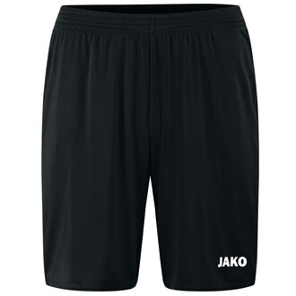 Sporthose Manchester 2.0 ohne Innenslip 