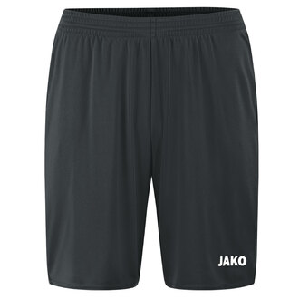 Sporthose Manchester 2.0 ohne Innenslip 