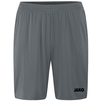 Sporthose Manchester 2.0 ohne Innenslip 