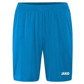 Short Manchester 2.0 