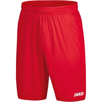rouge sport