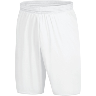 Sporthose Palermo 2.0 ohne Innenslip 