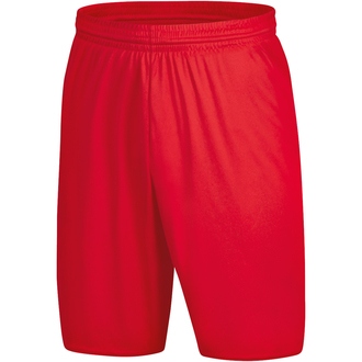 rouge sport