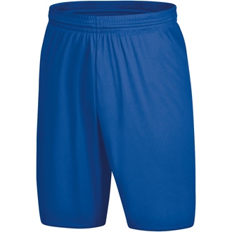 Sporthose Palermo 2.0 ohne Innenslip 