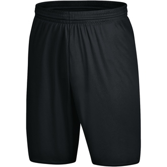Sporthose Palermo 2.0 ohne Innenslip 