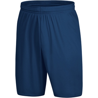 Sporthose Palermo 2.0 ohne Innenslip 