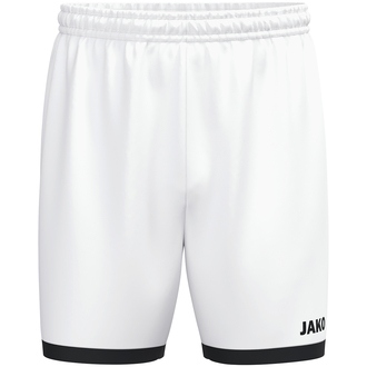 Sporthose One 