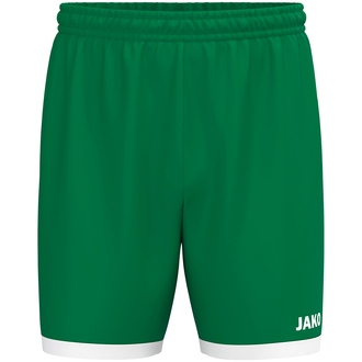 Sporthose One 