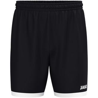 Sporthose One 