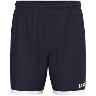 Sporthose One 