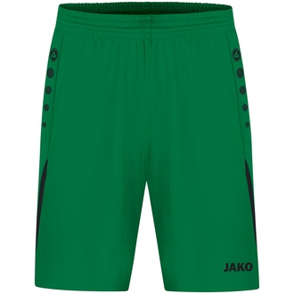vert sport/noir