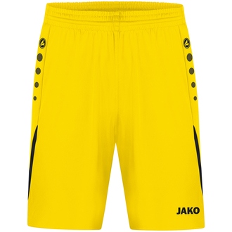 citron/noir