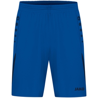 Sporthose Challenge 