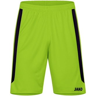 Sporthose Power 