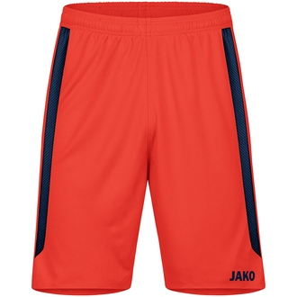 Sporthose Power 