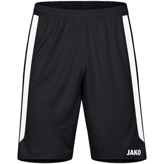 Sporthose Power 