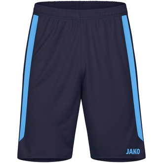 marine/skyblue