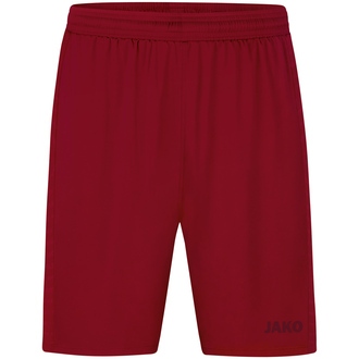 rust red