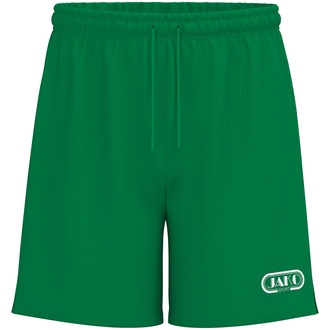 sportgrün