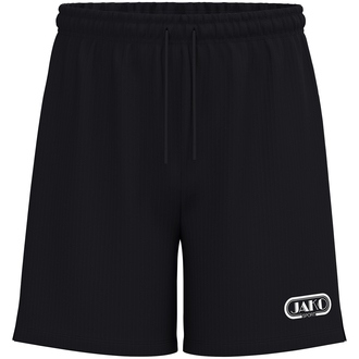 schwarz