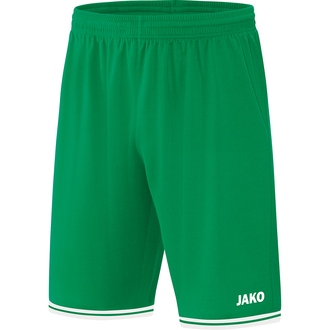 sport green/white