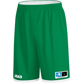 sportgroen/wit