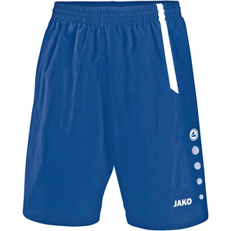 royal sport/blanc