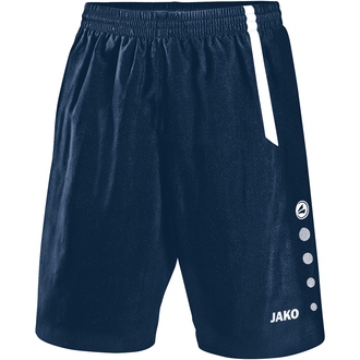 navy/blanc