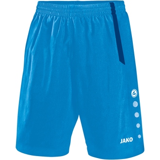 bleu JAKO/navy