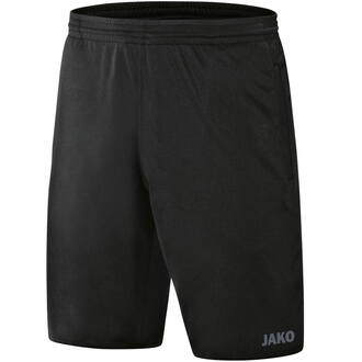 Schiedsrichter Sporthose ohne Innenslip 