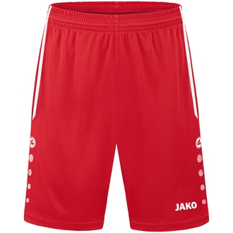 sportrood