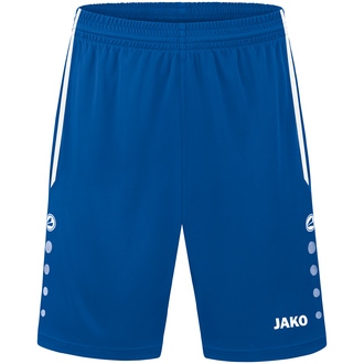 Sporthose Allround 