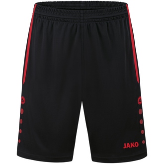 Sporthose Allround 
