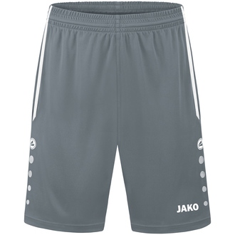 Sporthose Allround 