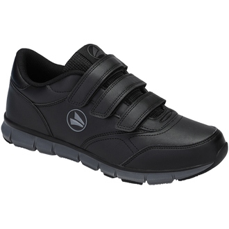 Comfortschuh Comfort 