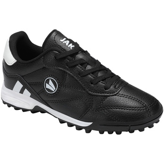 Fußballschuh Classico II TF Junior  