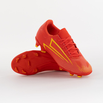 RS89 Academy FG/AG 