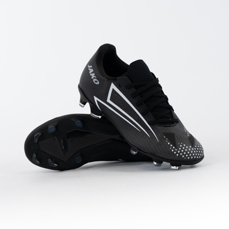 RS89 Academy FG/AG 