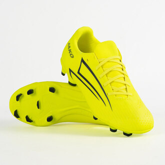 RS89 Academy FG/AG 