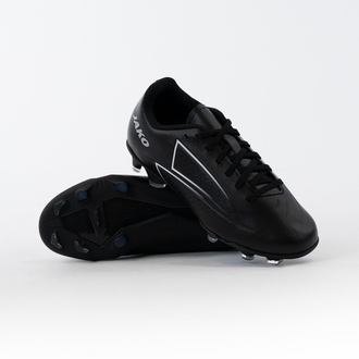 OPURA Academy FG/AG 