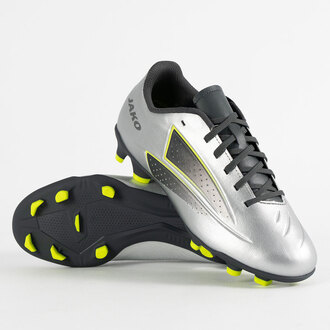 OPURA Academy FG/AG 
