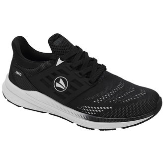 Laufschuh Premium Run II 