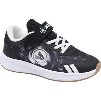 Sportschuh RiverFun Junior 