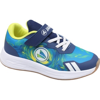 Sportschuh RiverFun Junior 