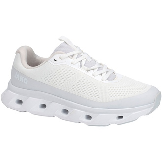 Laufschuh RiverPulse 