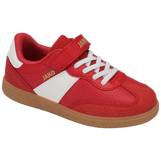 Sportschuh Citybeat Junior 