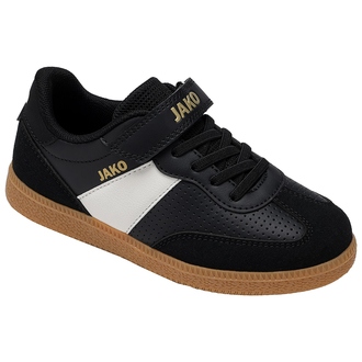 Sportschuh Citybeat Junior 